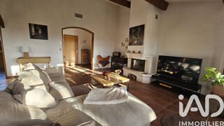  Villa � vendre 5 pi�ces 175 m�