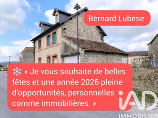  Maison � vendre 5 pi�ces 90 m�