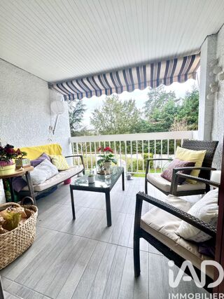  Maison � vendre 6 pi�ces 147 m�