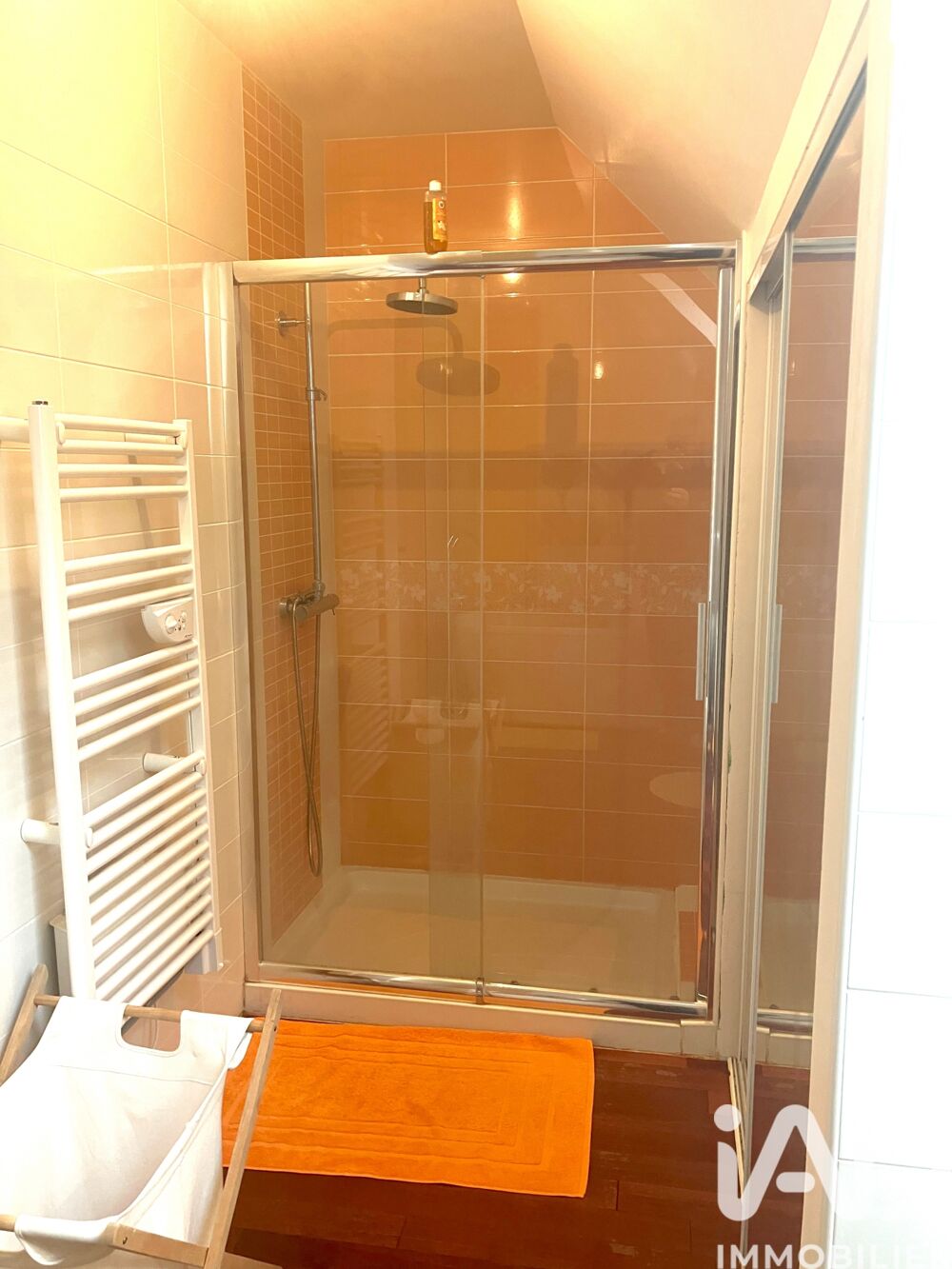 � vendre  Villa �tiolles (91450)