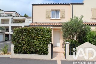  Maison � vendre 3 pi�ces 70 m�