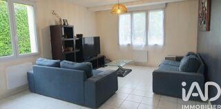  Maison � vendre 4 pi�ces 118 m�