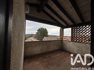  Maison � vendre 4 pi�ces 83 m�