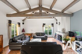  Maison � vendre 5 pi�ces 141 m�