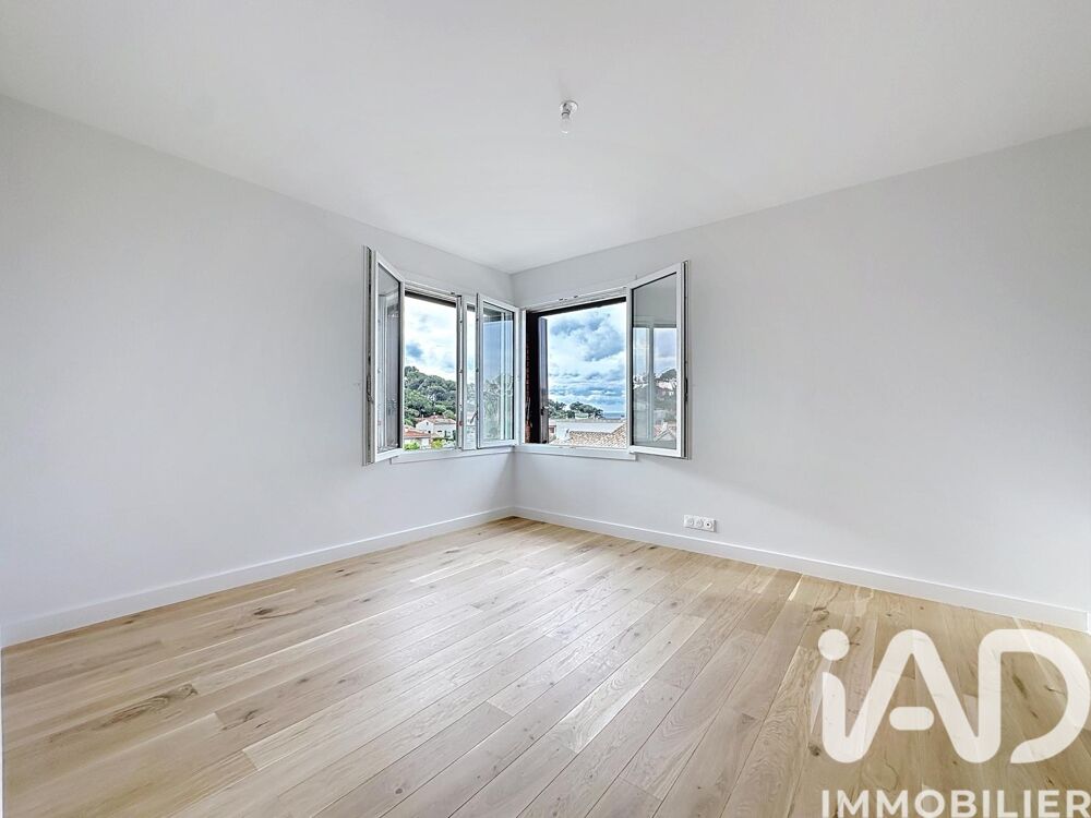 � vendre  Appartement Sanary-sur-Mer (83110)