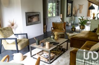  Maison � vendre 7 pi�ces 190 m�