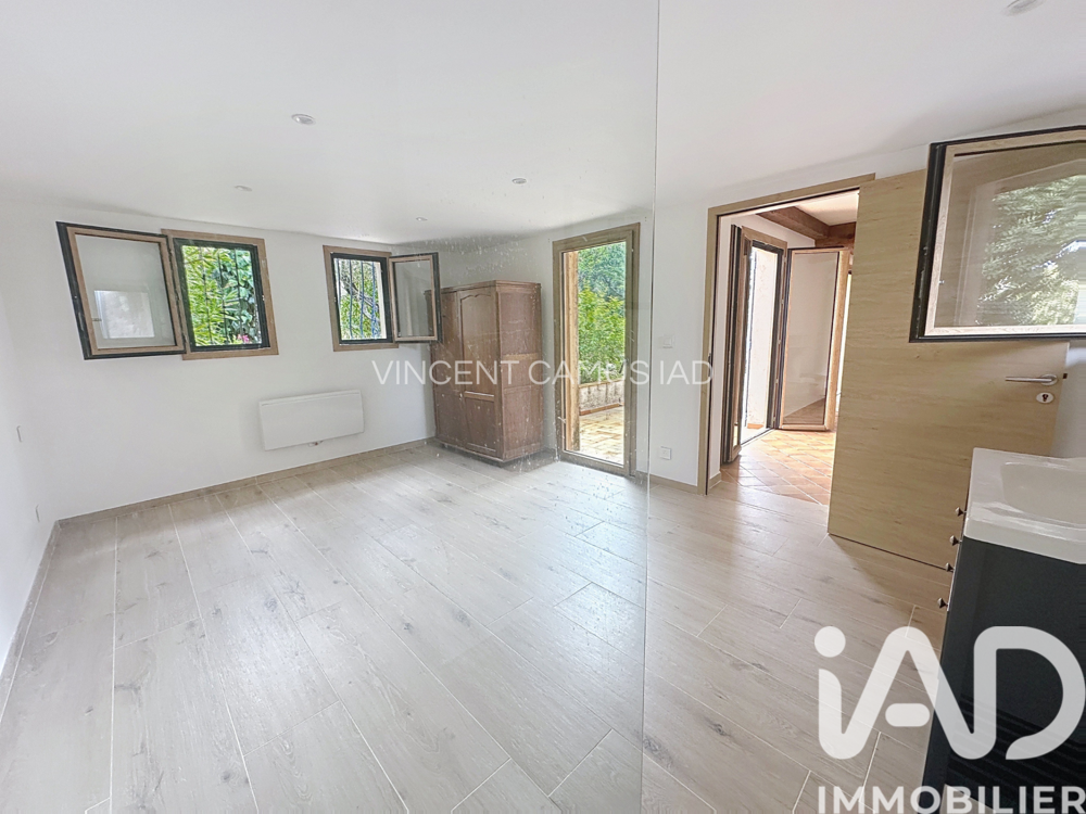 � vendre  Maison Sanary-sur-Mer (83110)