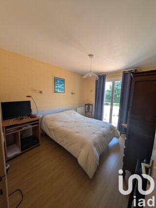  Maison � vendre 7 pi�ces 138 m�