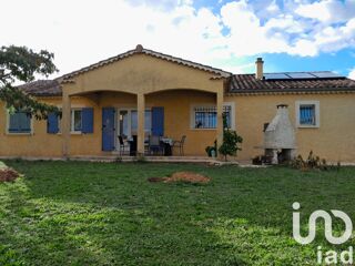  Maison � vendre 5 pi�ces 98 m�