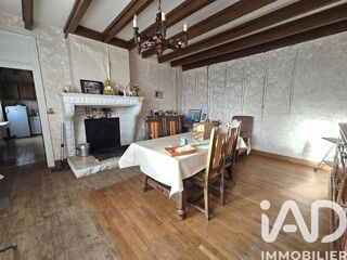  Maison � vendre 5 pi�ces 117 m�