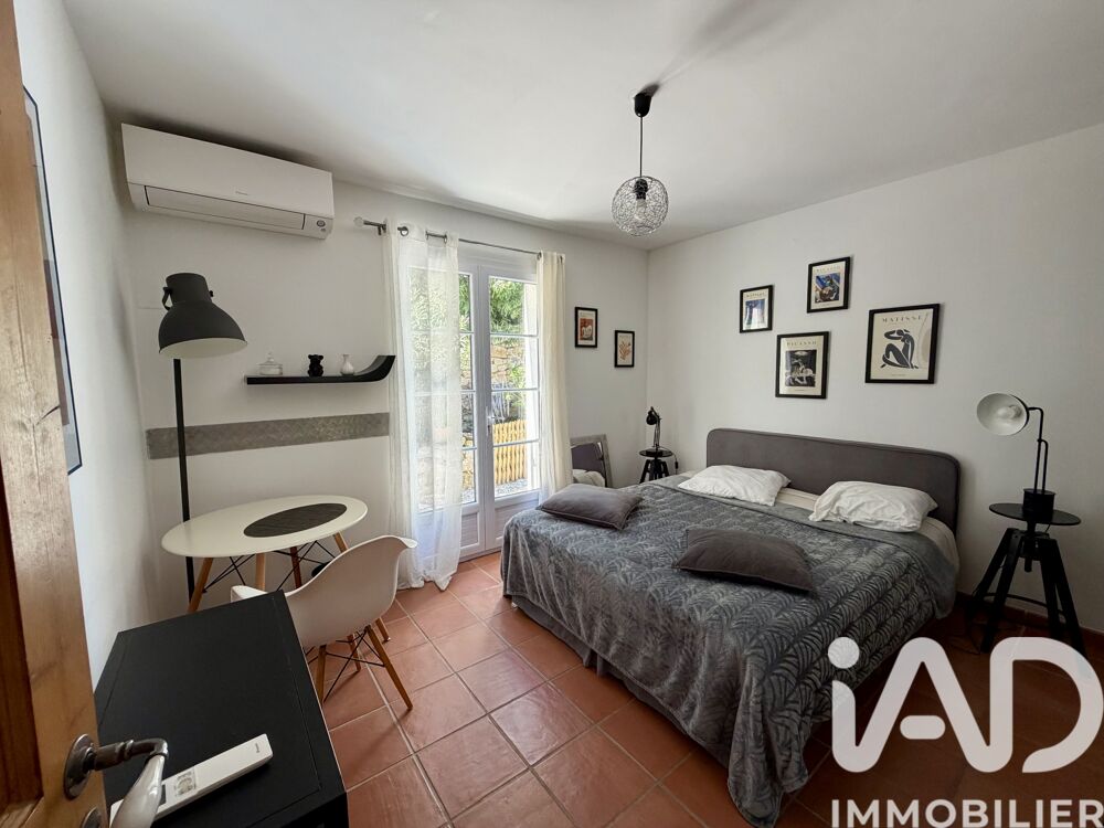 � vendre  Maison Sanary-sur-Mer (83110)