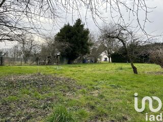  Maison  vendre 4 pices 63 m