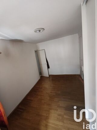  Maison  vendre 6 pices 159 m