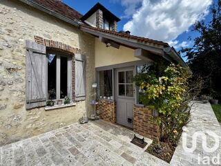  Maison � vendre 6 pi�ces 173 m�