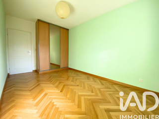  Appartement � vendre 4 pi�ces 88 m�