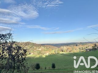  Maison � vendre 3 pi�ces 65 m�