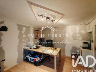  Maison � vendre 7 pi�ces 181 m�