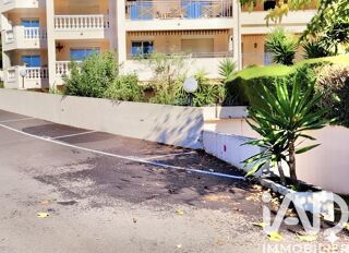  Parking / Garage � vendre 13 m�