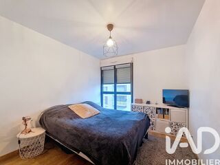  Appartement � vendre 3 pi�ces 67 m�