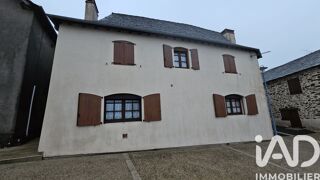  Maison � vendre 4 pi�ces 79 m�