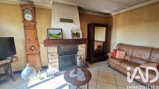  Maison � vendre 7 pi�ces 141 m�