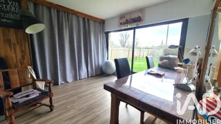  Maison � vendre 8 pi�ces 183 m�