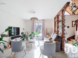  Maison � vendre 8 pi�ces 165 m�