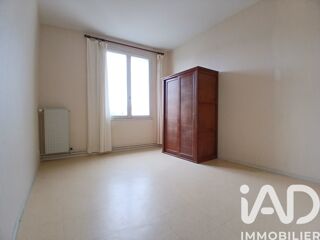  Appartement  vendre 4 pices 76 m