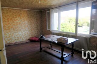  Maison � vendre 5 pi�ces 83 m�