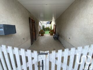  Maison  vendre 6 pices 101 m