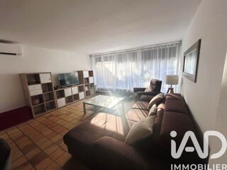  Maison � vendre 6 pi�ces 98 m�