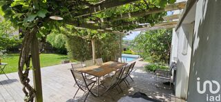  Maison  vendre 6 pices 165 m