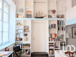  Loft � vendre 3 pi�ces 88 m�