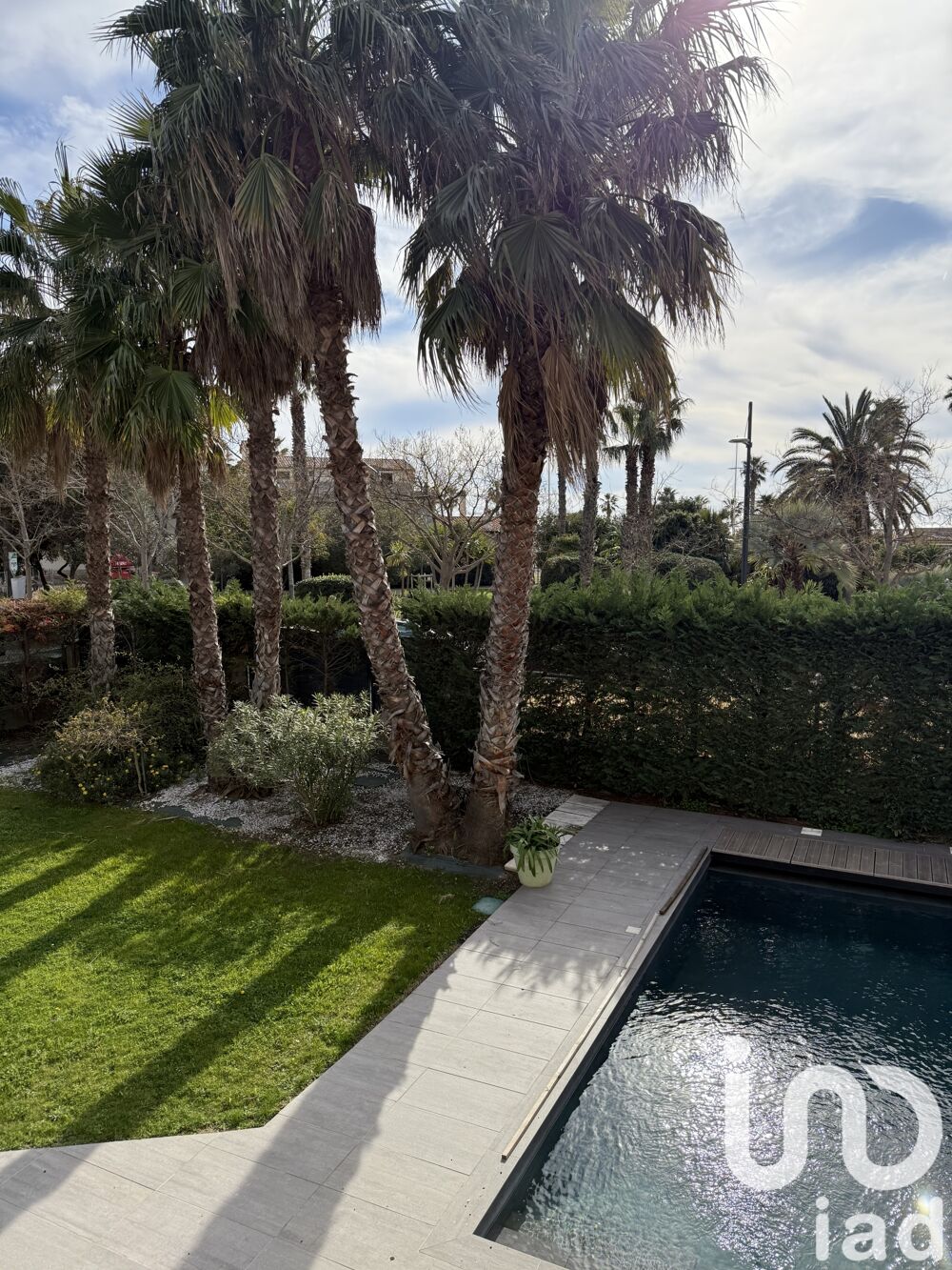  vendre  Maison Six-Fours-les-Plages (83140)