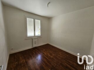  Maison  vendre 5 pices 92 m