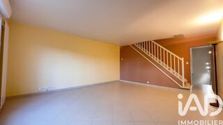  Maison  vendre 4 pices 95 m