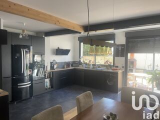  Maison � vendre 3 pi�ces 86 m�