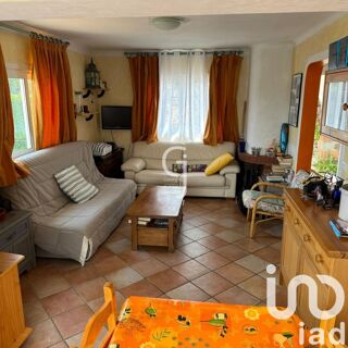  Maison  vendre 4 pices 136 m