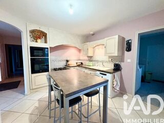  Maison � vendre 5 pi�ces 159 m�