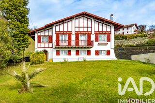  Maison � vendre 6 pi�ces 160 m�