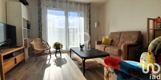  Appartement  vendre 3 pices 67 m