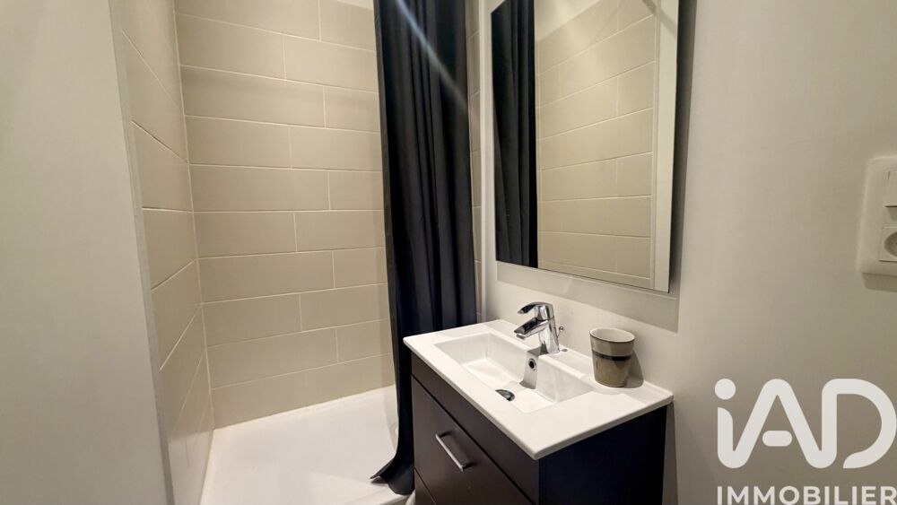 � vendre  Appartement Lyon 6