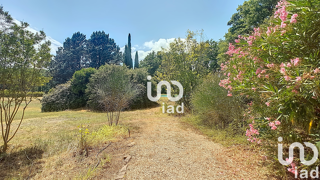  Maison � vendre 11 pi�ces 188 m�