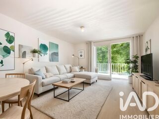  Appartement � vendre 3 pi�ces 64 m�