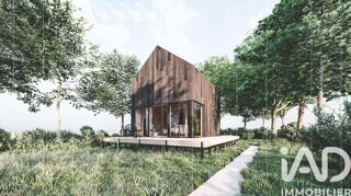  Terrain � vendre 786 m�