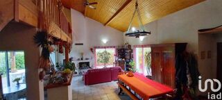  Maison � vendre 4 pi�ces 144 m�