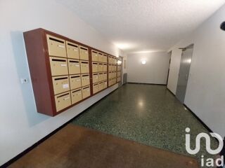  Appartement  vendre 5 pices 92 m