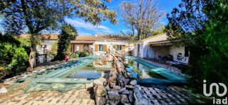  Maison � vendre 3 pi�ces 85 m�