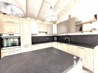  Maison � vendre 4 pi�ces 108 m�