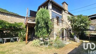  Maison � vendre 7 pi�ces 143 m�
